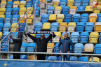 (72) Arka Gdynia - Polonia (07.08.2023) 