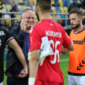 (77) Arka Gdynia - Polonia (07.08.2023) 