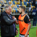 (78) Arka Gdynia - Polonia (07.08.2023) 
