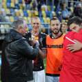 (79) Arka Gdynia - Polonia (07.08.2023) 