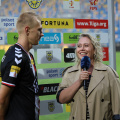 (80) Arka Gdynia - Polonia (07.08.2023) 