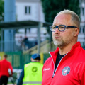 10082023RT PoloniaW-Siarka T PP-02