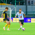 10082023RT PoloniaW-Siarka T PP-03