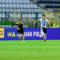 10082023RT PoloniaW-Siarka T PP-05