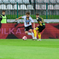 10082023RT PoloniaW-Siarka T PP-06