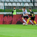 10082023RT PoloniaW-Siarka T PP-07