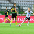 10082023RT PoloniaW-Siarka T PP-09