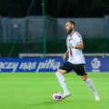 10082023RT PoloniaW-Siarka T PP-11