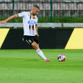 10082023RT PoloniaW-Siarka T PP-12
