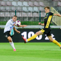 10082023RT PoloniaW-Siarka T PP-13