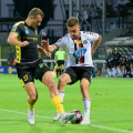 10082023RT PoloniaW-Siarka T PP-16