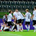 10082023RT PoloniaW-Siarka T PP-19