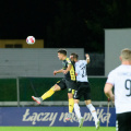 10082023RT PoloniaW-Siarka T PP-25