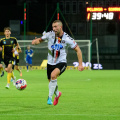 10082023RT PoloniaW-Siarka T PP-30