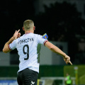 10082023RT PoloniaW-Siarka T PP-32