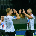 10082023RT PoloniaW-Siarka T PP-33