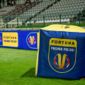10082023RT PoloniaW-Siarka T PP-38