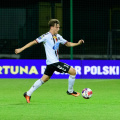 10082023RT PoloniaW-Siarka T PP-48