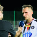 10082023RT PoloniaW-Siarka T PP-56