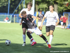 MKS Polonia Warszawa - KS Halinów [ZL]