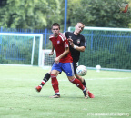 MKS Polonia Warszawa U-19 - Raków Częstochowa U-19 [ZL]