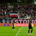 26082023RT Polonia W-Motor L [0-1]-02