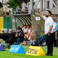 26082023RT Polonia W-Motor L [0-1]-03