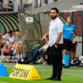 26082023RT Polonia W-Motor L [0-1]-04
