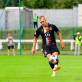 26082023RT Polonia W-Motor L [0-1]-06