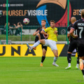 26082023RT Polonia W-Motor L [0-1]-08