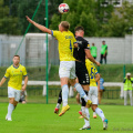 26082023RT Polonia W-Motor L [0-1]-09