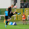 26082023RT Polonia W-Motor L [0-1]-10