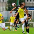 26082023RT Polonia W-Motor L [0-1]-11