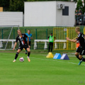 26082023RT Polonia W-Motor L [0-1]-14