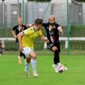 26082023RT Polonia W-Motor L [0-1]-17