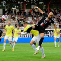 26082023RT Polonia W-Motor L [0-1]-18