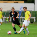 26082023RT Polonia W-Motor L [0-1]-19