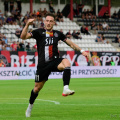 26082023RT Polonia W-Motor L [0-1]-20