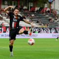 26082023RT Polonia W-Motor L [0-1]-21