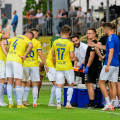 26082023RT Polonia W-Motor L [0-1]-22