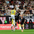 26082023RT Polonia W-Motor L [0-1]-23