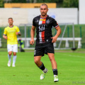 26082023RT Polonia W-Motor L [0-1]-25