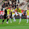26082023RT Polonia W-Motor L [0-1]-26