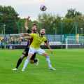 26082023RT Polonia W-Motor L [0-1]-27