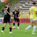 26082023RT Polonia W-Motor L [0-1]-31