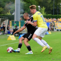 26082023RT Polonia W-Motor L [0-1]-32