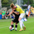 26082023RT Polonia W-Motor L [0-1]-33