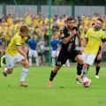 26082023RT Polonia W-Motor L [0-1]-35
