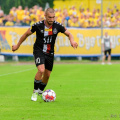 26082023RT Polonia W-Motor L [0-1]-36