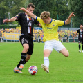 26082023RT Polonia W-Motor L [0-1]-37